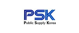 PSK - Public Supply Korea