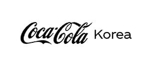 CocaCola korea