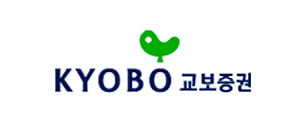KYOBO 교보증권