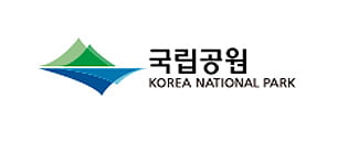 국립공원 KOREA NATIONAL PARK